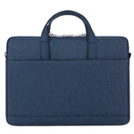 P310 Wasserdichte Oxford-Stoff Laptoptasche, für 13,3 Zoll, für 14 Zoll, für 15 Zoll