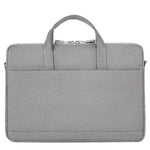 P310 Wasserdichte Oxford-Stoff Laptoptasche, für 13,3 Zoll, für 14 Zoll, für 15 Zoll