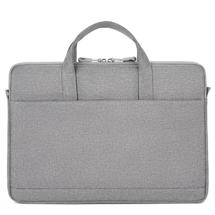 P310 Wasserdichte Oxford-Stoff Laptoptasche, für 13,3 Zoll, für 14 Zoll, für 15 Zoll
