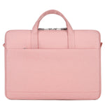 P310 Wasserdichte Oxford-Stoff Laptoptasche, für 13,3 Zoll, für 14 Zoll, für 15 Zoll