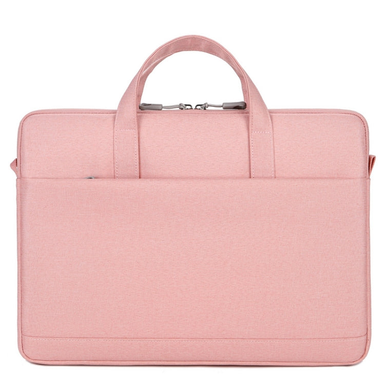 P310 Wasserdichte Oxford-Stoff Laptoptasche, für 13,3 Zoll, für 14 Zoll, für 15 Zoll