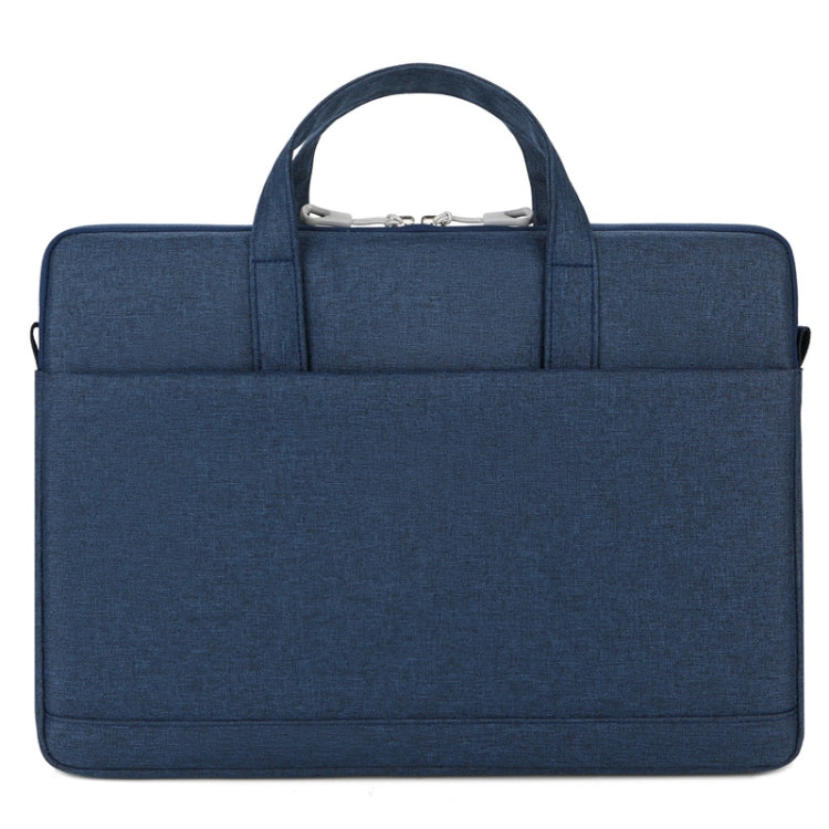 P310 Wasserdichte Oxford-Stoff Laptoptasche, für 13,3 Zoll, für 14 Zoll, für 15 Zoll