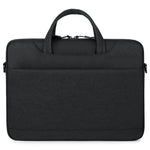 P510 Wasserdichte Oxford-Stoff Laptoptasche, für 13,3-14 Zoll, für 15-16 Zoll