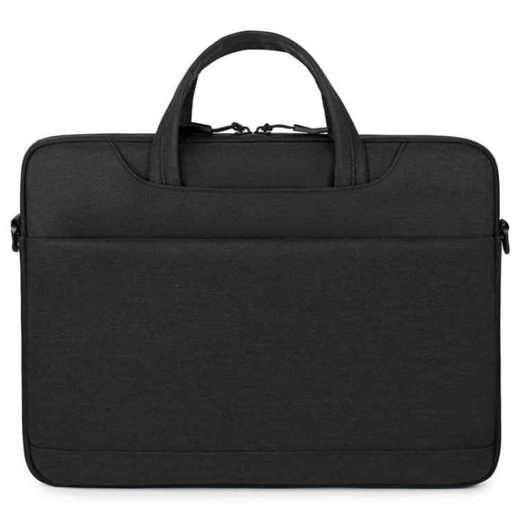 P510 Wasserdichte Oxford-Stoff Laptoptasche, für 13,3-14 Zoll, für 15-16 Zoll