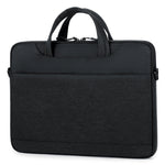 P510 Wasserdichte Oxford-Stoff Laptoptasche, für 13,3-14 Zoll, für 15-16 Zoll