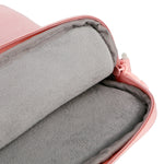 P510 Wasserdichte Oxford-Stoff Laptoptasche, für 13,3-14 Zoll, für 15-16 Zoll