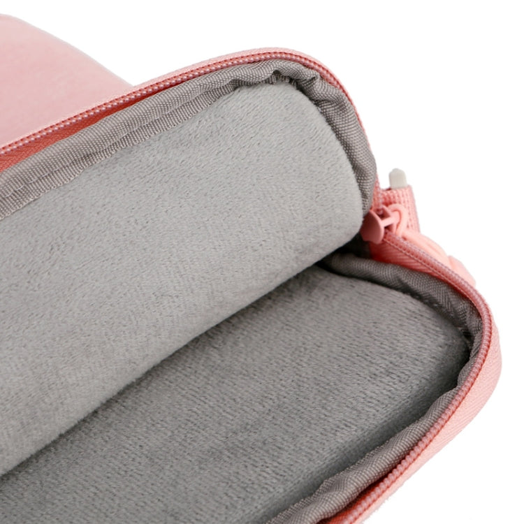 P510 Wasserdichte Oxford-Stoff Laptoptasche, für 13,3-14 Zoll, für 15-16 Zoll