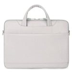 P510 Wasserdichte Oxford-Stoff Laptoptasche, für 13,3-14 Zoll, für 15-16 Zoll