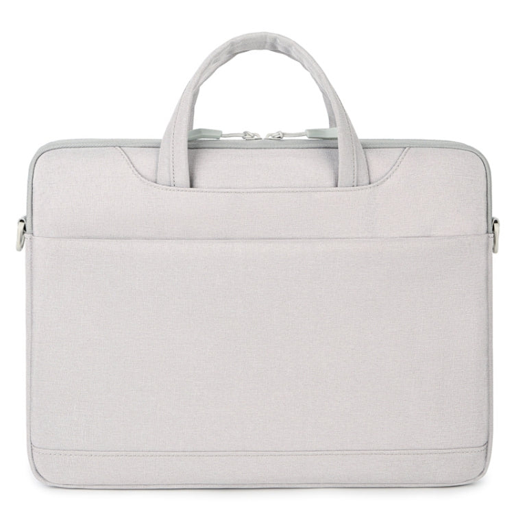 P510 Wasserdichte Oxford-Stoff Laptoptasche, für 13,3-14 Zoll, für 15-16 Zoll