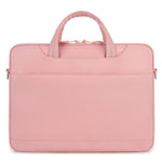 P510 Wasserdichte Oxford-Stoff Laptoptasche, für 13,3-14 Zoll, für 15-16 Zoll