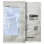 imak UX-3 Series TPU Protective Case For Apple Watch Series 9 / 8 / 7 41mm, For Apple Watch Series 9 / 8 / 7 41mm, For Apple Watch Series 9 / 8 / 7 45mm