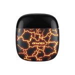 awei T28 PRO Gaming Kabelloser Bluetooth-Ohrhörer, T28 PRO