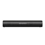 awei Y333 TWS Desktop Wireless Bluetooth Lautsprecher