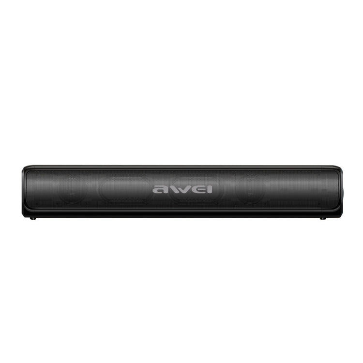 awei Y333 TWS Desktop Wireless Bluetooth Lautsprecher