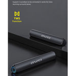 awei Y333 TWS Desktop Wireless Bluetooth Lautsprecher