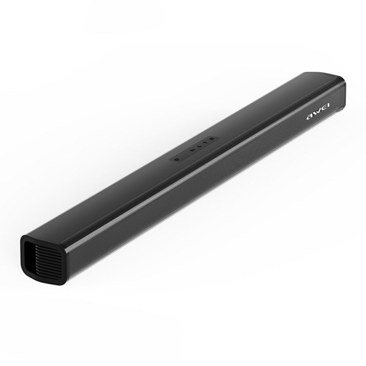 Y999 Kabellose Desktop-Bluetooth-Soundbar