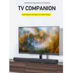 Y999 Kabellose Desktop-Bluetooth-Soundbar