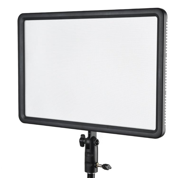 Godox LEDP260C LED-Videoleuchte, LEDP260C