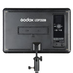 Godox LEDP260C LED Video Shoot Light, Standard Edition, LEDP260C