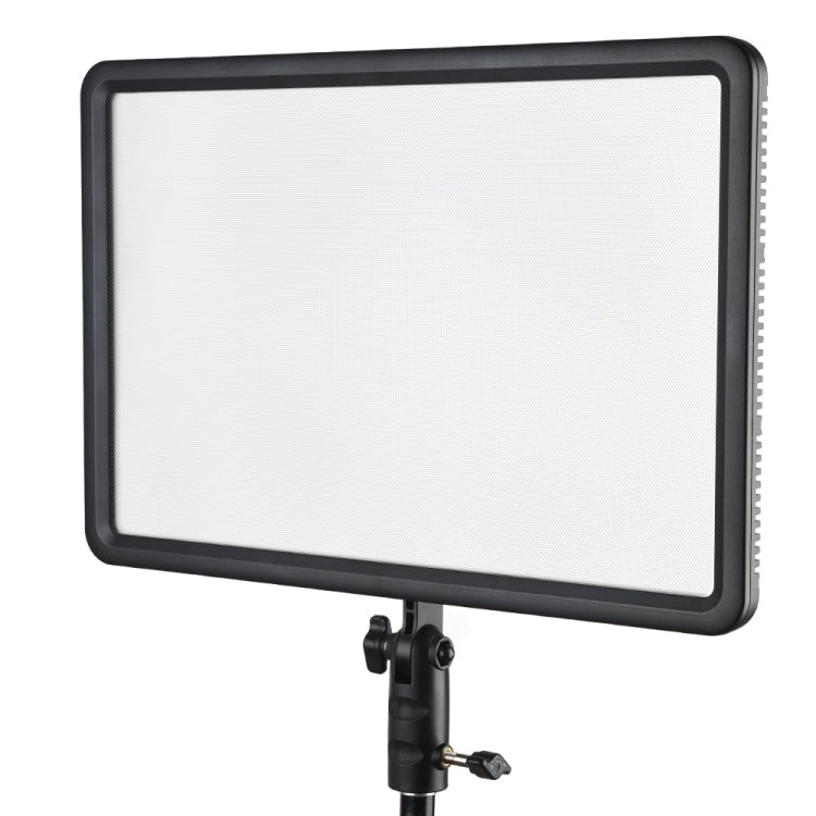Godox LEDP260C LED-Videoleuchte, LEDP260C