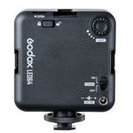 Godox LED64 LED-Videoleuchte, LED64