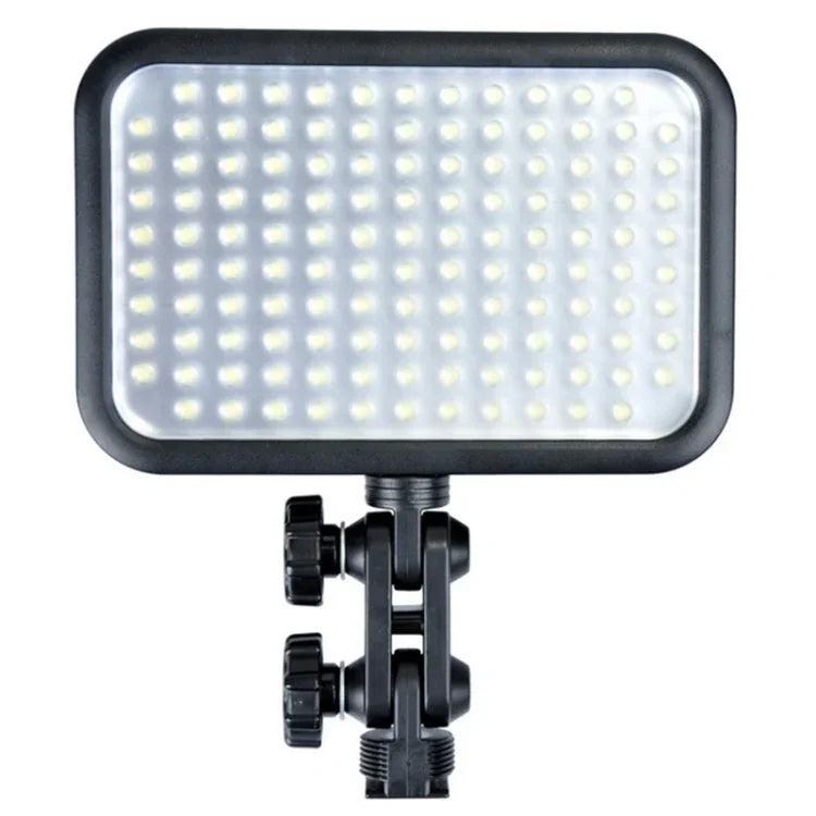 Godox LED126 LED-Videoleuchte, LED126