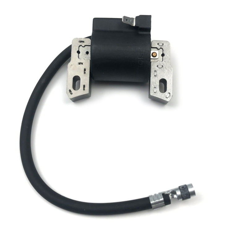 Rasenmäher-Hochdruckzündspule für Briggs & Stratton 590455 792631 793354 799382, Für Briggs & Stratton