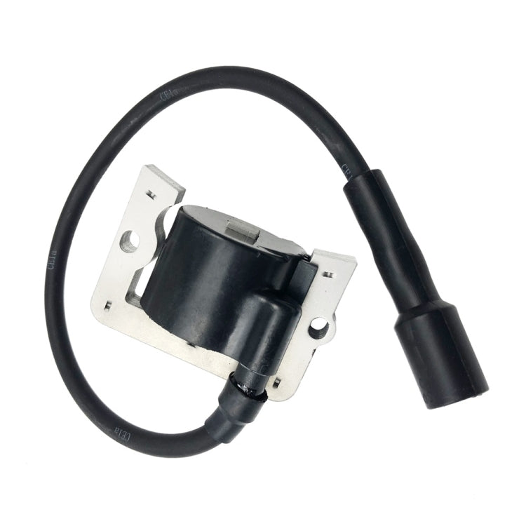 Rasenmäher Hochdruckzündspule für Kohler 1258401-S 1258404-S 1258404S, für Kohler 1258401-S