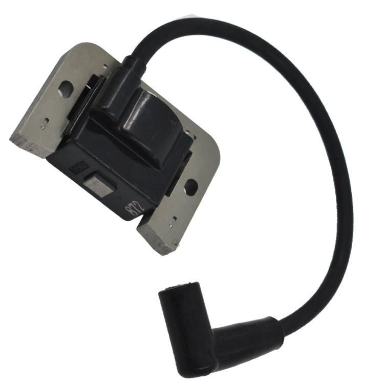 Rasenmäher Hochdruckzündspule für Kohler 20-584-03-S 2058403 2058403S, Für Kohler 20-584-03-S