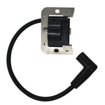 Lawn Mower High Pressure Ignition Coil for Kohler 20-584-03-S 2058403 2058403S, For Kohler 20-584-03-S
