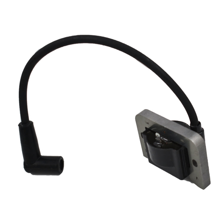 Bild-Alt-Text
