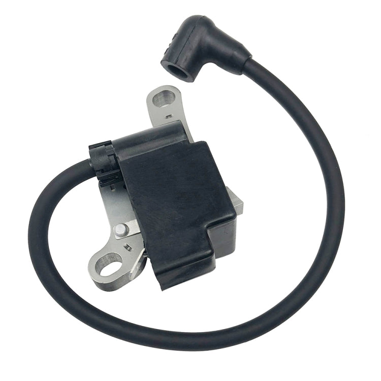 Rasenmäher-Hochdruckzündspule für Lawn Boy Modul 99-2916 99-2911 92-1152 684048 684049, für Lawn Boy Modul 99-2916