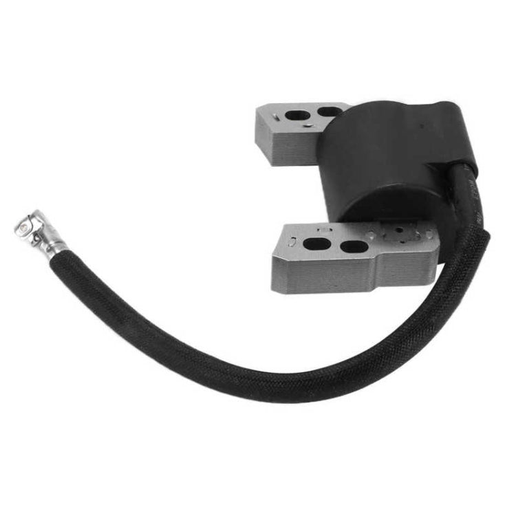 Rasenmäher Hochdruckzündspule für Briggs & Stratton 695711 802574 493237 796964 492416, Für Briggs & Stratton 695711