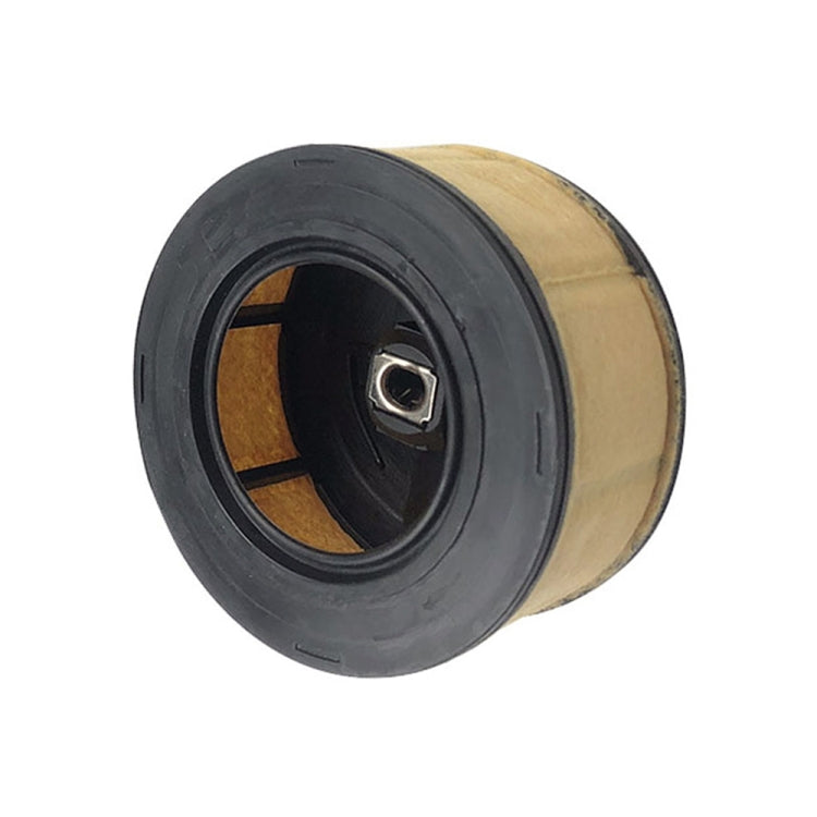 Kettensägenluftfilter für Stihl MS231 MS251C MS271 MS291 311 391, Luftfilter für Stihl MS231