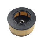 Kettensägenluftfilter für Stihl MS231 MS251C MS271 MS291 311 391, Luftfilter für Stihl MS231