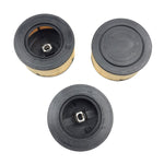 Kettensägenluftfilter für Stihl MS231 MS251C MS271 MS291 311 391, Luftfilter für Stihl MS231