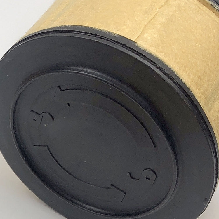 Kettensägenluftfilter für Stihl MS231 MS251C MS271 MS291 311 391, Luftfilter für Stihl MS231