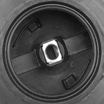 Kettensägenluftfilter für Stihl MS231 MS251C MS271 MS291 311 391, Luftfilter für Stihl MS231