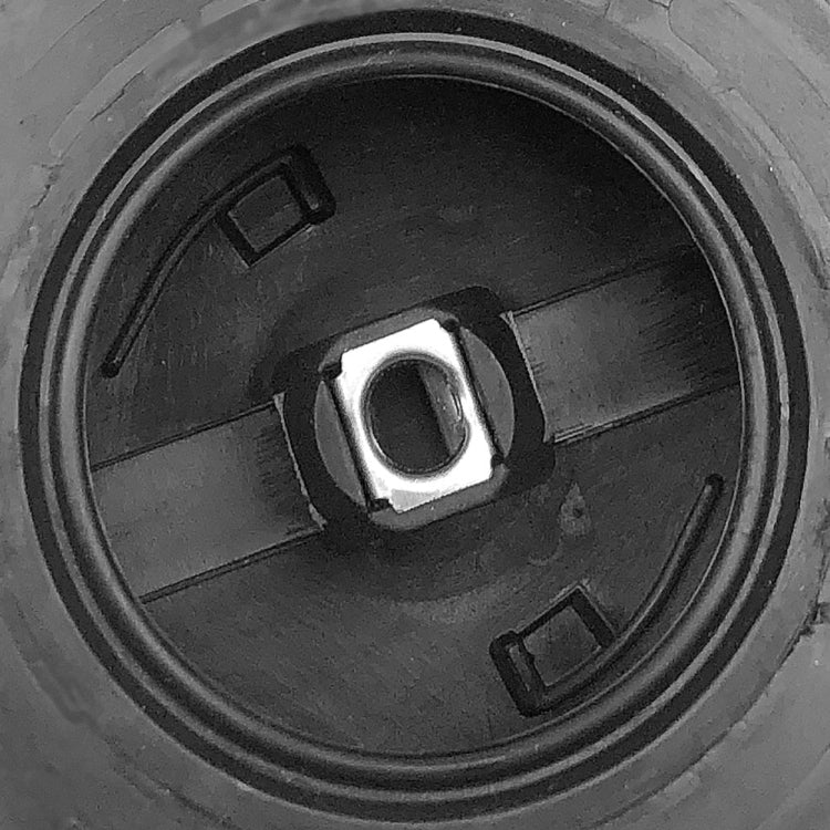 Kettensägenluftfilter für Stihl MS231 MS251C MS271 MS291 311 391, Luftfilter für Stihl MS231