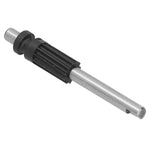Chainsaw Oil Pump 540057901 for Husqvarna 340 345 435 435E 445 450 450E, Oil Pump