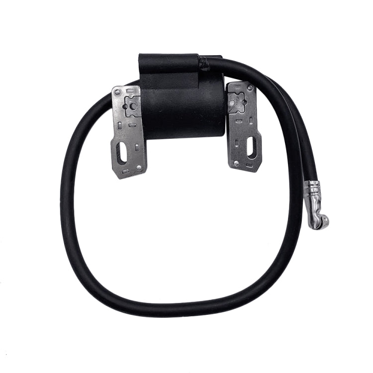 Hochdruckzündspule für Briggs & Stratton 395492 395326 398811 398265, Zündspule