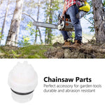 Entlüfterventil-Ausgleich für STIHL 026 036 038 044 381 MS311, Entlüfterventil-Ausgleich