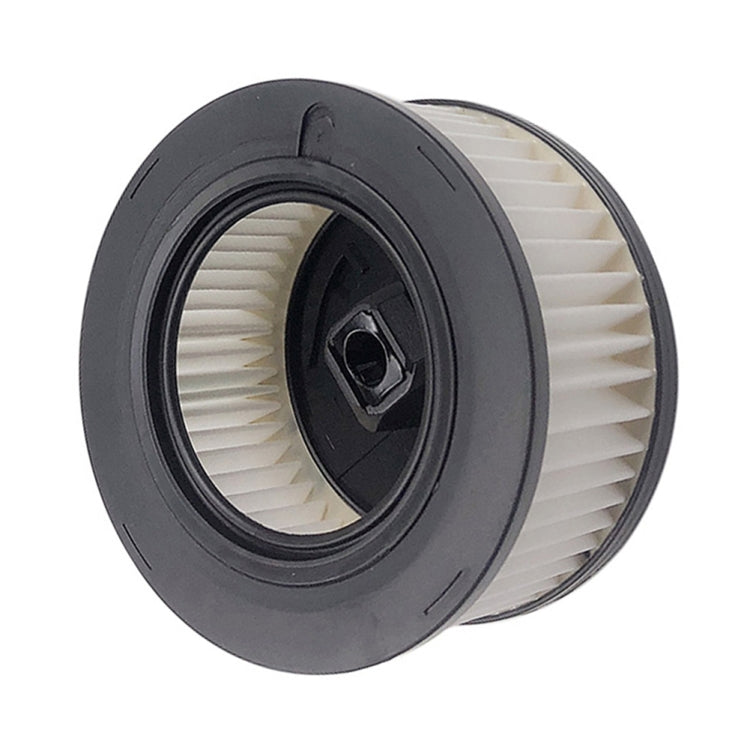 Motorsägen-Luftfilter für Stihl MS251 MS261 MS271 MS291 MS311 MS381 MS391, Luftfilter für Stihl MS251