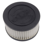 Motorsägen-Luftfilter für Stihl MS251 MS261 MS271 MS291 MS311 MS381 MS391, Luftfilter für Stihl MS251
