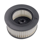 Motorsägen-Luftfilter für Stihl MS251 MS261 MS271 MS291 MS311 MS381 MS391, Luftfilter für Stihl MS251
