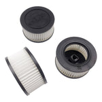 Motorsägen-Luftfilter für Stihl MS251 MS261 MS271 MS291 MS311 MS381 MS391, Luftfilter für Stihl MS251