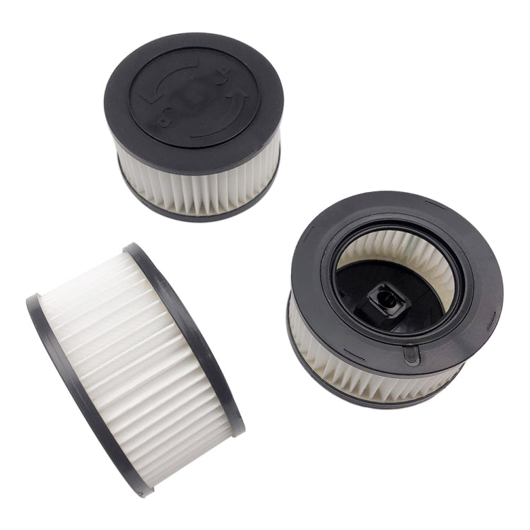 Motorsägen-Luftfilter für Stihl MS251 MS261 MS271 MS291 MS311 MS381 MS391, Luftfilter für Stihl MS251
