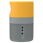 T400 100 Zoll Bildschirm 3000 Lumen LED Mini Projektor, Basisversion, EU-Stecker, Basisversion, US-Stecker, Basisversion, UK-Stecker, Basisversion, AU-Stecker