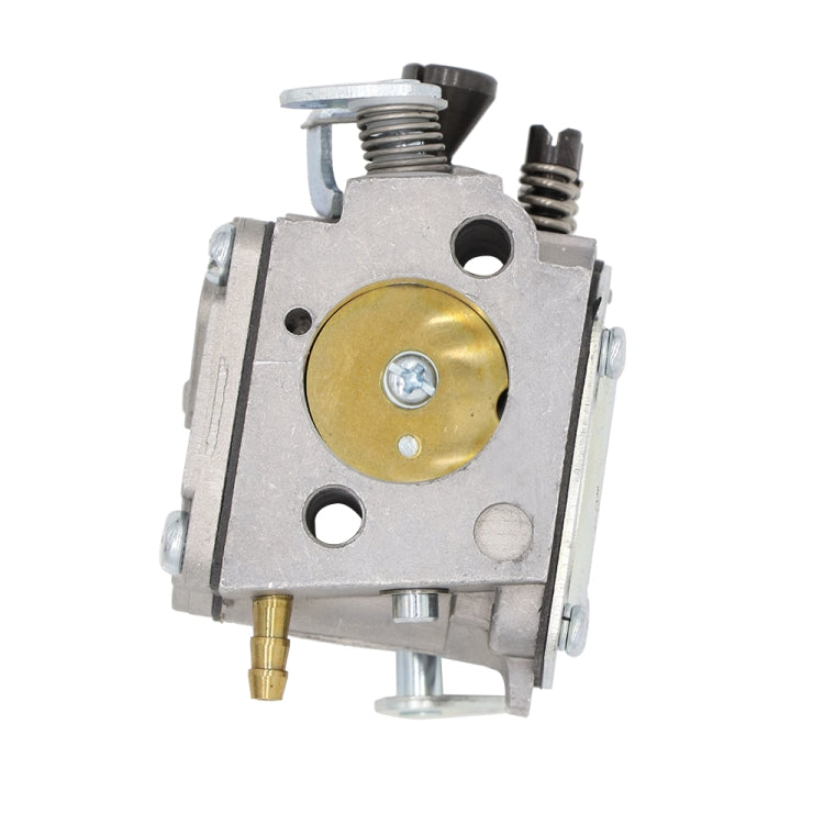 Kettensägenvergaser 503280316 für Husqvarna 61 268 266 272 XP, Vergaser für Husqvarna 61