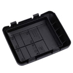 Air Filter Cover Base for GCV160 GC135 GC160LA GC190LA GCV135A, Air Filter Cover Base